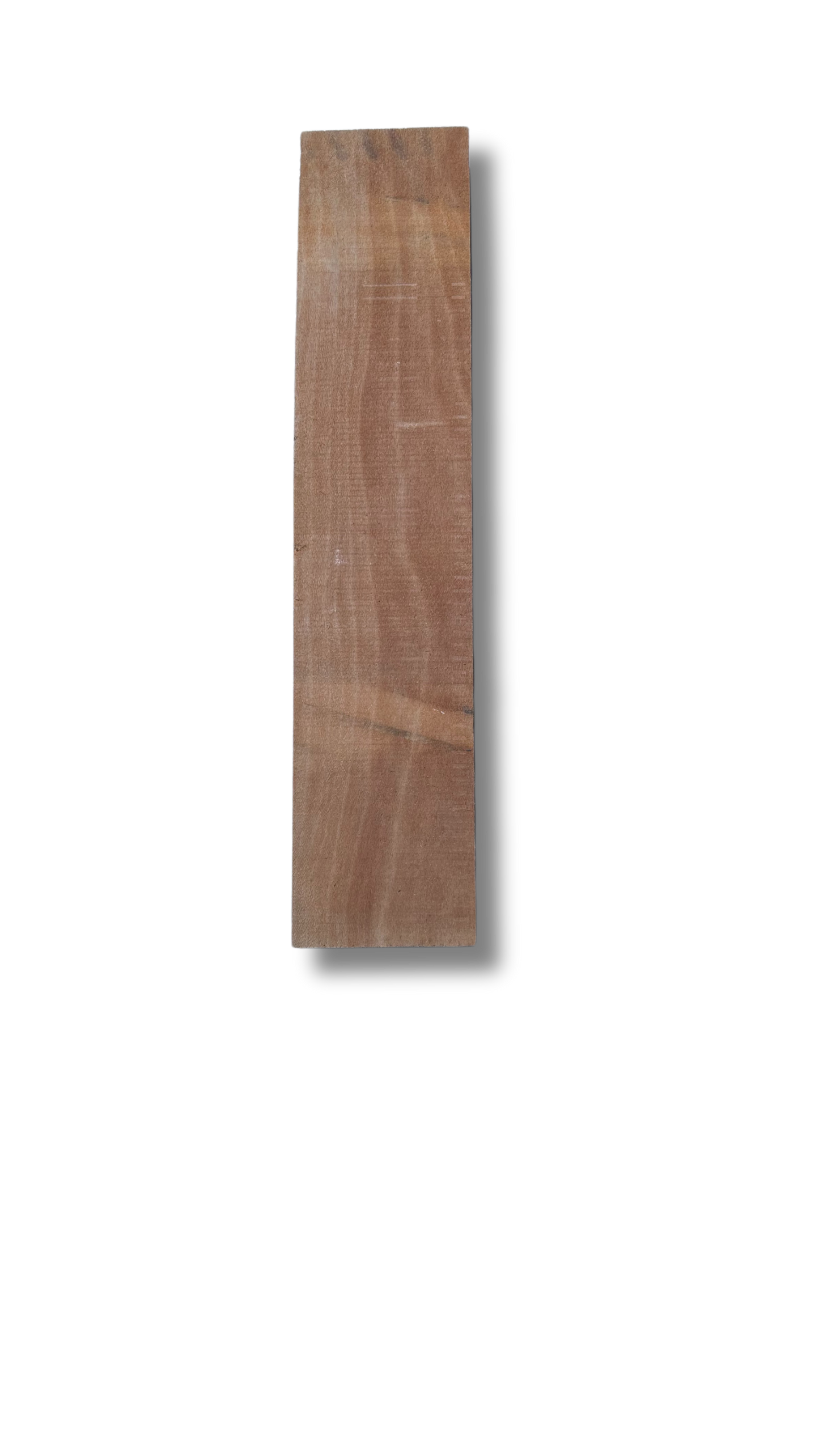Platane-Zuschnitt, 40mm Stärke
