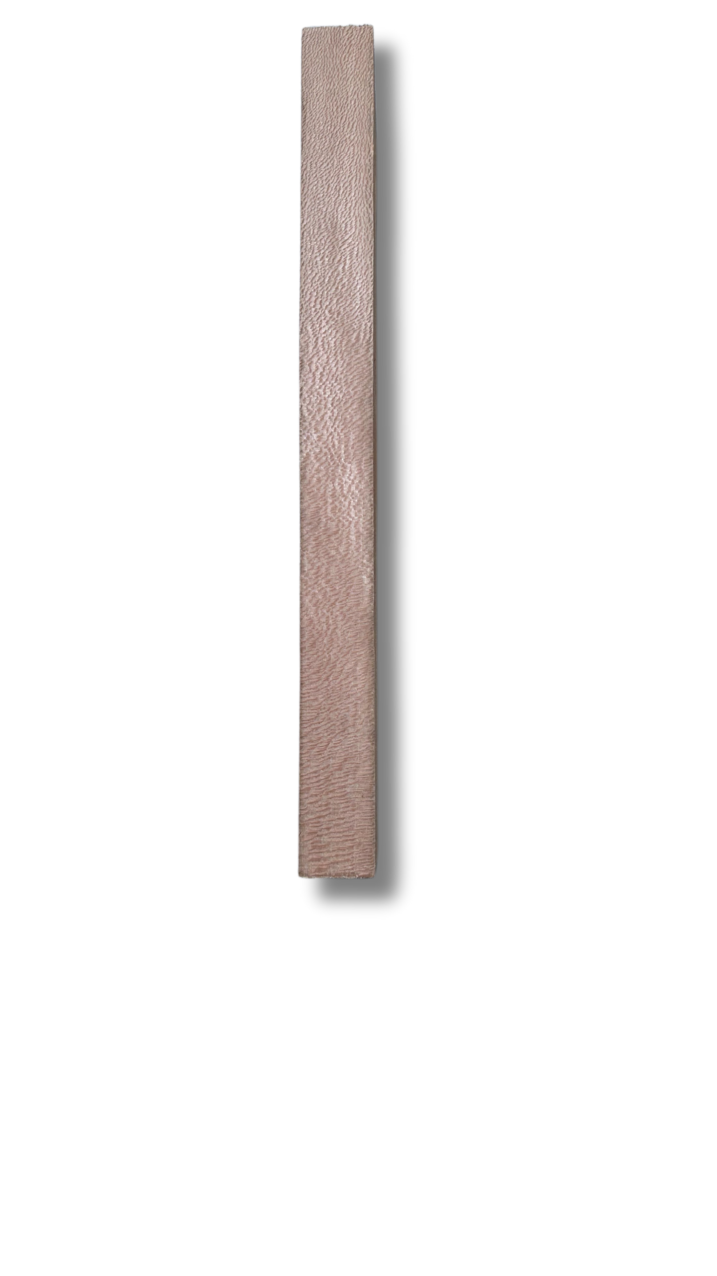Platane-Zuschnitt, 40mm Stärke