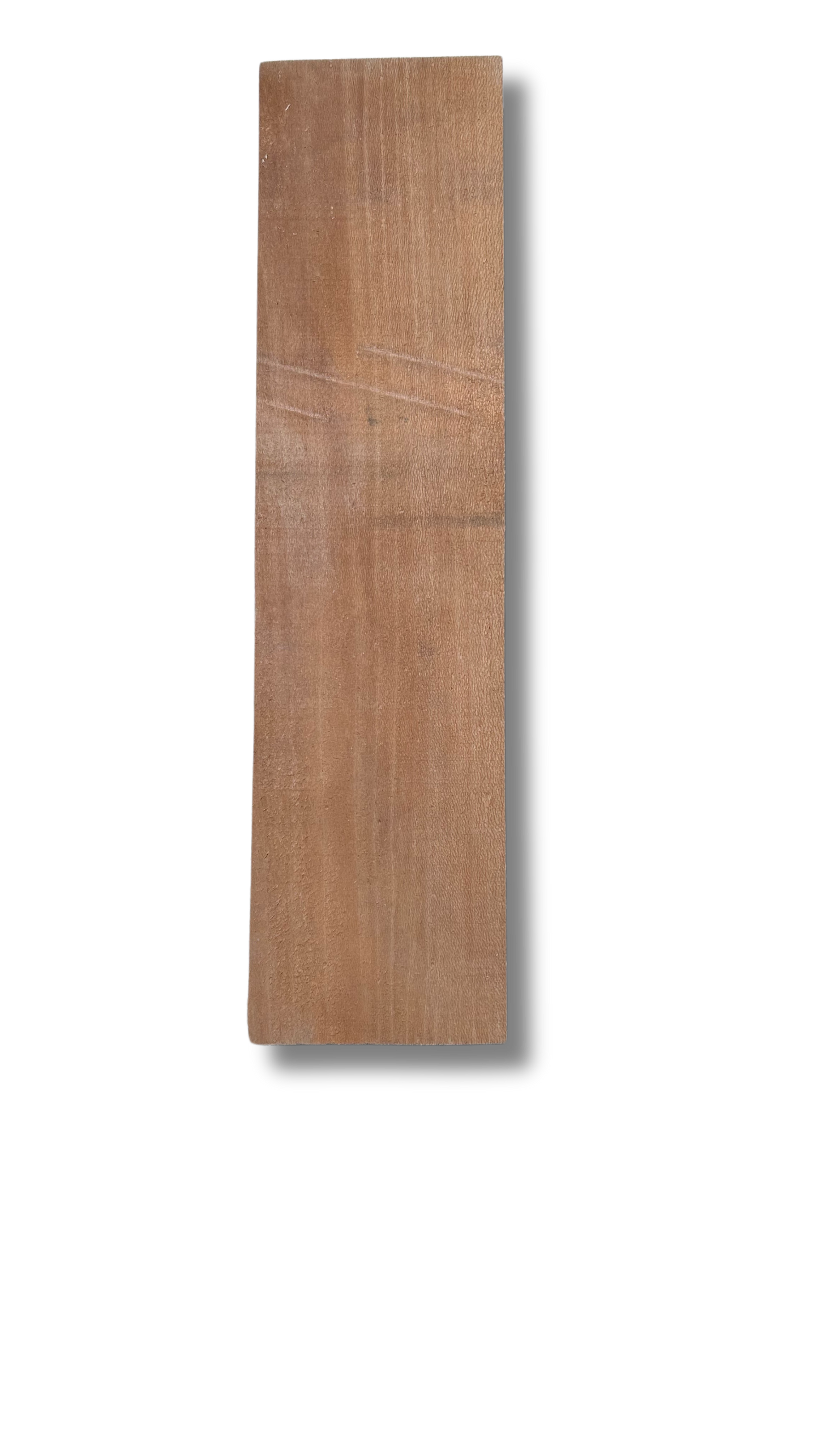 Platane-Zuschnitt, 40mm Stärke