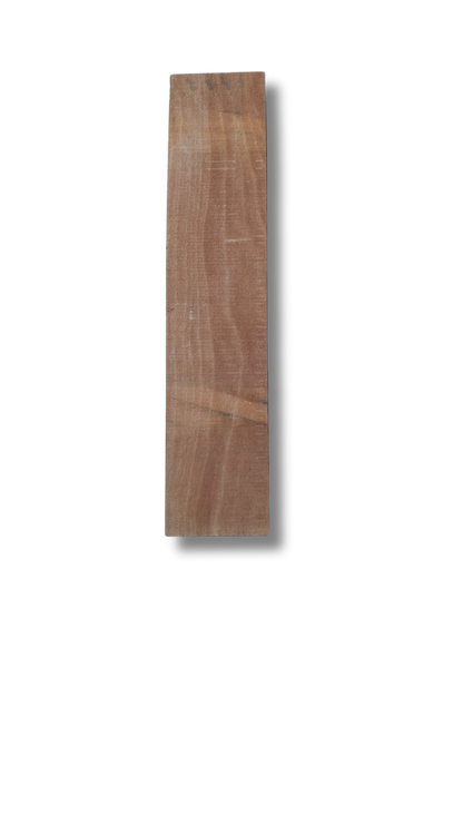 Platane-Zuschnitt, 40mm Stärke