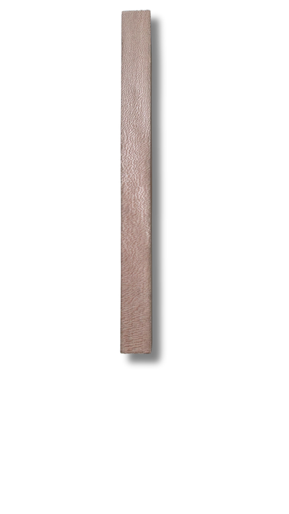 Platane-Zuschnitt, 40mm Stärke