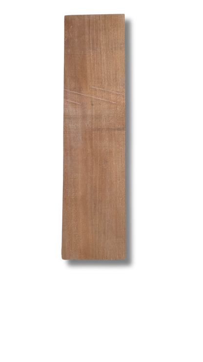 Platane-Zuschnitt, 40mm Stärke
